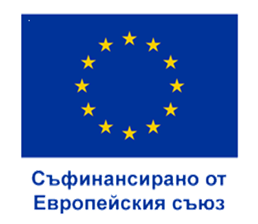 es-250